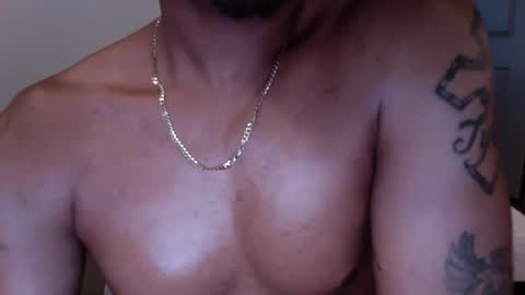 shaft_rif online show from January 9, 4:28 pm