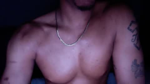 shaft_rif online show from January 6, 12:05 am