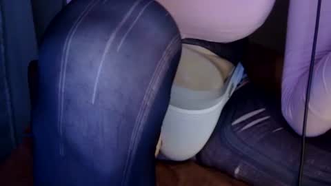 shakespeareisahomie online show from February 26, 3:30 am