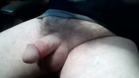 shakespere online show from January 13, 1:59 pm