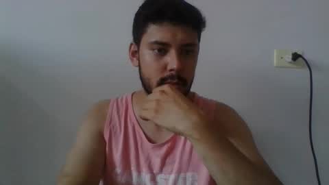 shakur2023 online show from March 29, 7:14 pm