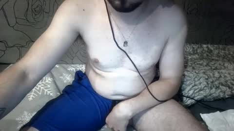 Shalalatralala SF online show from July 19, 8:48 pm