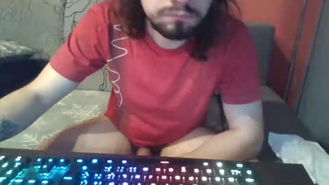 Shalalatralala SF online show from December 16, 2:16 pm