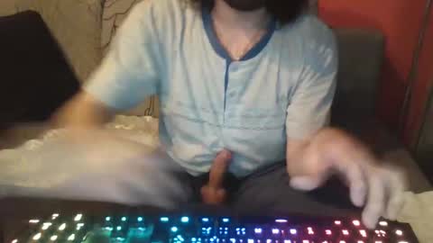 Shalalatralala SF online show from March 8, 10:24 pm