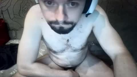 Shalalatralala SF online show from June 26, 10:34 pm
