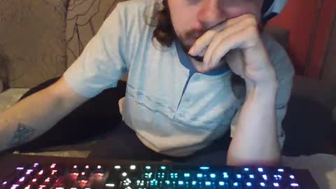 Shalalatralala SF online show from December 15, 10:48 pm