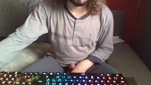 Shalalatralala SF online show from December 7, 8:00 am