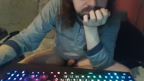 Shalalatralala SF online show from February 21, 10:59 pm