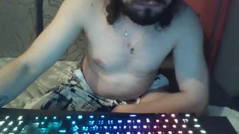 Shalalatralala SF online show from September 15, 8:10 pm