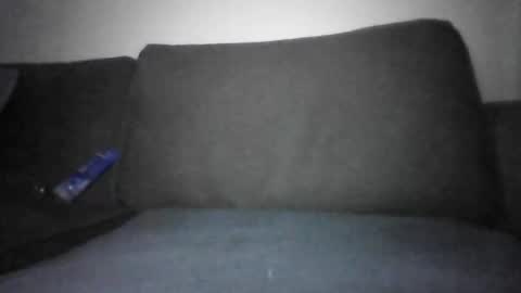 Shorty online show from March 10, 4:57 pm