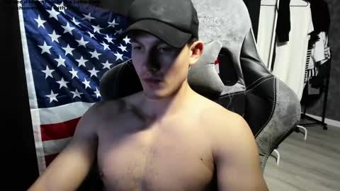 shameless di online show from February 6, 6:27 pm