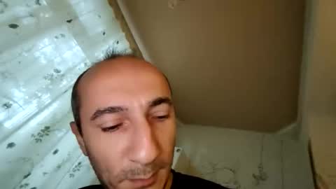 Shamilka online show from November 4, 12:39 pm