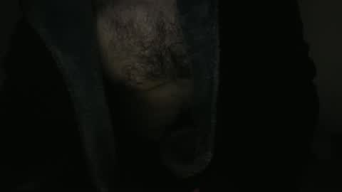 Shane online show from March 5, 6:59 pm