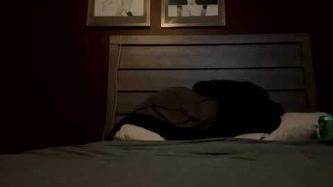 ShaneConn online show from March 4, 9:22 pm