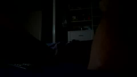 ShaneConn online show from July 27, 7:32 pm