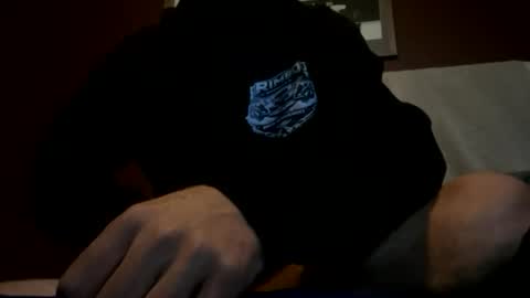 ShaneConn online show from July 26, 12:57 pm