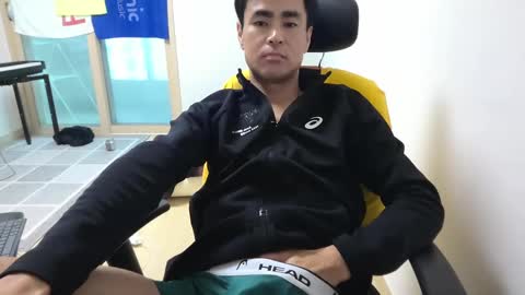 shanegim online show from December 28, 7:44 am