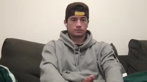 shanghighnight online show from February 21, 2:17 am