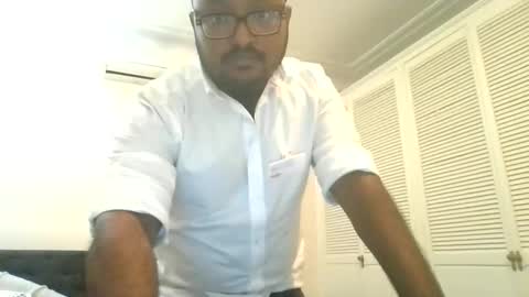 shanto987 online show from May 21, 7:48 am