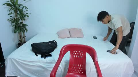 shark_boy21 online show from October 26, 10:12 pm