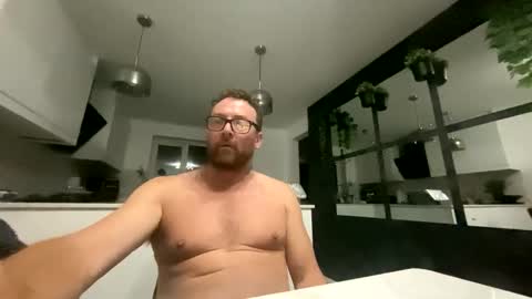 Sharksboy online show from November 11, 4:28 am