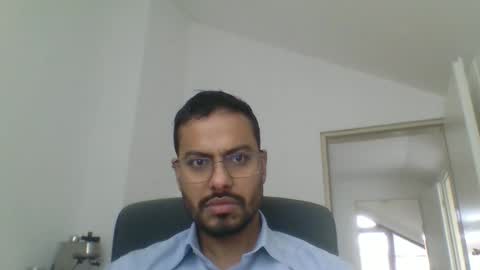 sharmamanxyz online show from October 13, 12:22 pm