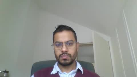 sharmamanxyz online show from October 15, 6:21 am