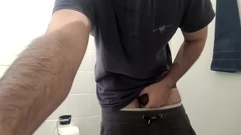 Snapshot of sharo_2000 chatting on January 26, 11:06 am Sharo snp sch asef15 online show from January 26, 11:06 am