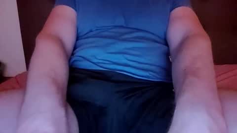 sharpatlas online show from March 22, 7:52 pm