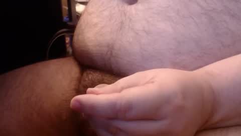 Snapshot of sharpe_1815 chatting on January 20, 8:29 pm sharpe_1815 online show from January 20, 8:29 pm