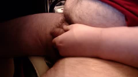 Snapshot of sharpe_1815 chatting on March 2, 7:30 pm sharpe_1815 online show from March 2, 7:30 pm