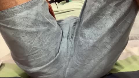 Shashii online show from March 7, 5:11 pm