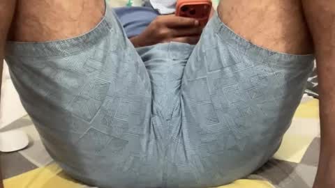 Shashii online show from November 25, 4:42 pm