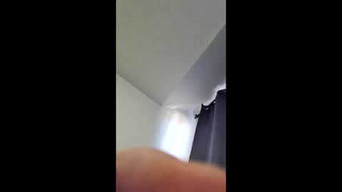 shaun5423 online show from March 17, 12:40 pm