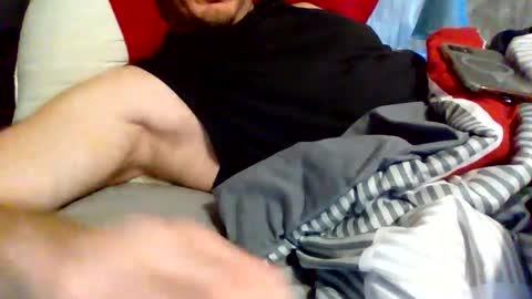 shaun_hatcher31 online show from October 26, 6:32 pm