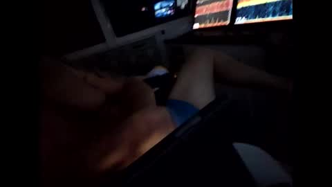 shaunno888 online show from May 7, 7:03 pm