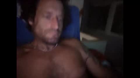 shaunno999 online show from March 9, 6:35 pm