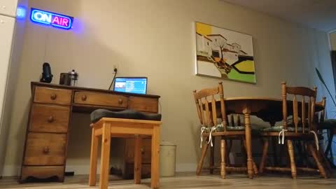 shave deeez online show from September 10, 1:54 pm