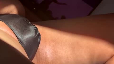 shavedcocknmmmmm online show from May 11, 12:01 am