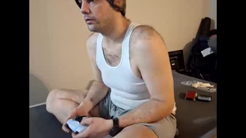 Snapshot of shawnboarder94 chatting on February 28, 11:36 am snowboarder9420 online show from February 28, 11:36 am