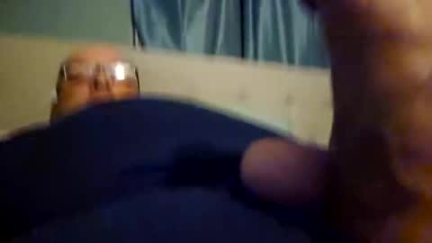 Snapshot of shawnh73 chatting on September 25, 10:30 pm shawnh73 online show from September 25, 10:30 pm
