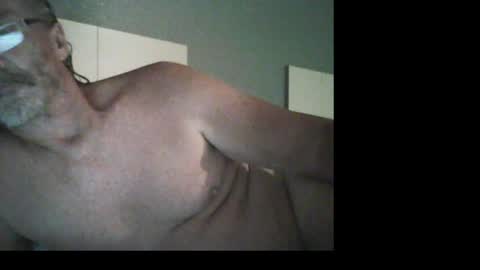 sheatslandwalker online show from August 4, 2:28 am