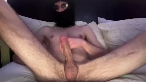 Heston online show from March 10, 3:56 am