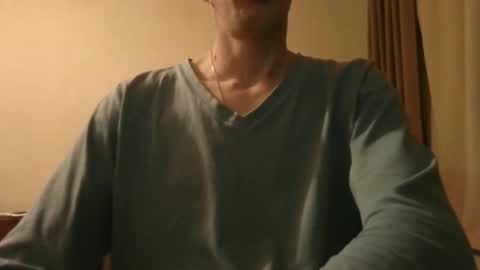 Roger online show from March 19, 7:17 pm