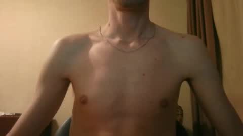 Roger online show from April 8, 7:22 pm