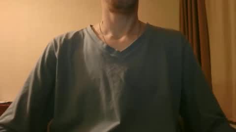 Roger online show from March 16, 6:01 pm