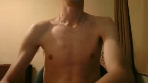 Roger online show from November 5, 4:42 pm