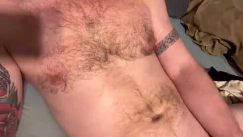 sheepydoggy45 online show from January 2, 9:39 pm