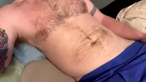 sheepydoggy45 online show from January 26, 5:13 am