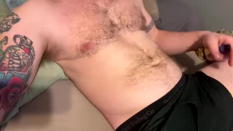 sheepydoggy45 online show from January 30, 1:33 am